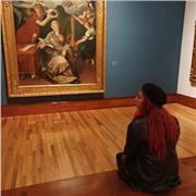 ¿Crees qué la Historia es aburrida? Olvídalo Diviértete aprendiendo conmigo